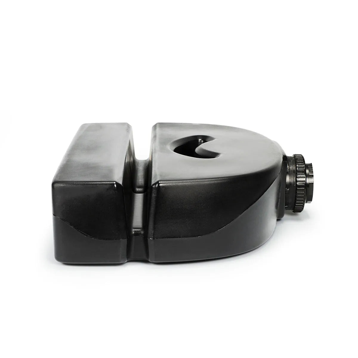 Waterfall Spillway 24"