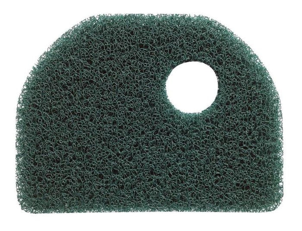Signature Series 1000/Signature Series 6.0 & 8.0 Filter Mat- Rigid Plastic Fiber