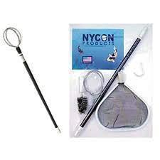 Algae Remvoval Kit Nycon Products