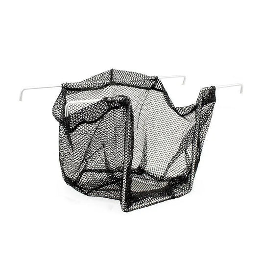 Classic Series Large Pond Skimmer Debris Net