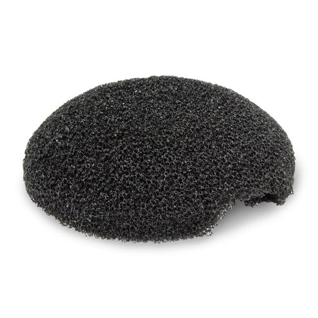 Submersoble Pond Filter Pre-Filtration Sponge