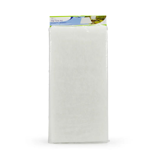 Rapid Clear Fine Filter Pads