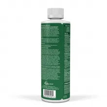 Algaecide- 16 oz/473ML