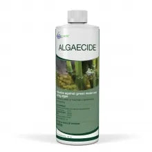 Algaecide-32 OZ/946 ML