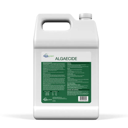 Algaecide 1 GAL/ 3.78 L