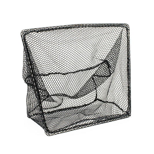 Signature Series 200/ MicroSkim (G2) Pond Skimmer Debris Net