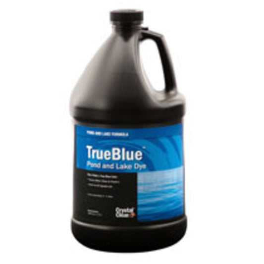 TrueBlue Pond & Lake Dye Gallon