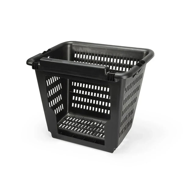 signature series 1000 pond skimmer debris basket (No Handle)