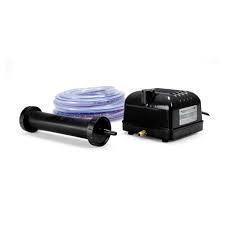 Pro Air 20 Pond aeration Kit