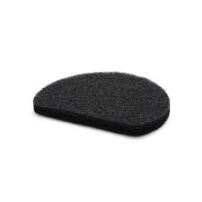 Signature Series 2500 BioFalls Filter Mat